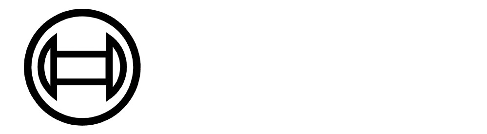 Bluehost logo