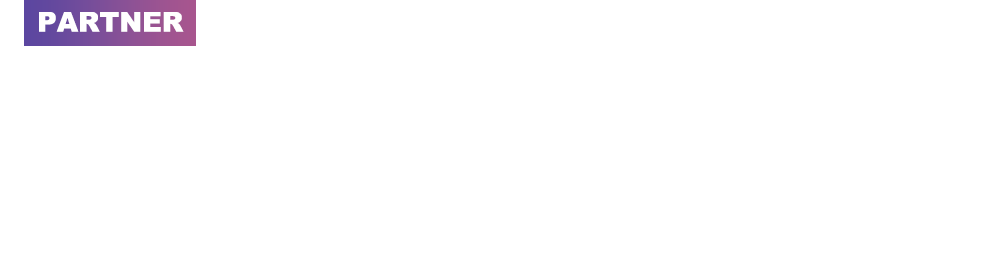 Bluehost logo