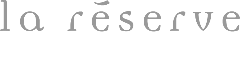 Bluehost logo