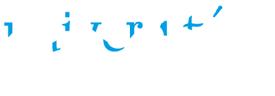 Bluehost logo